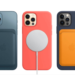From AirPower to MagSafe: The impact on iPhone Accessories Ecosystem